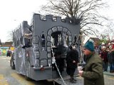 Sarmenstorf Fasnachtsumzug 16.02.2014 (70).JPG
